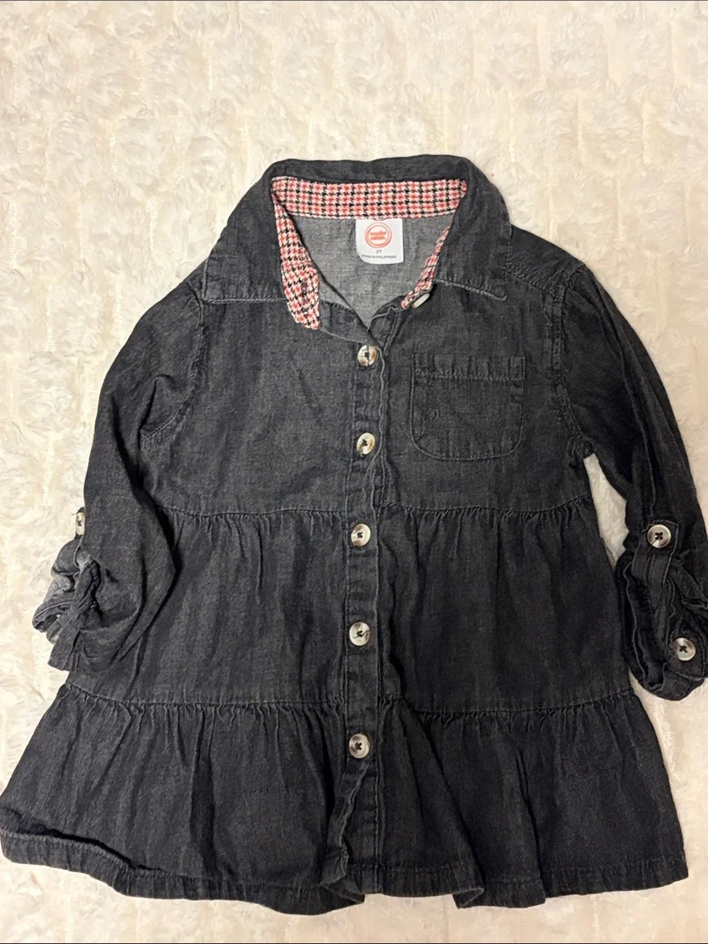 Girls 2T Bundle - Picture 11 of 12